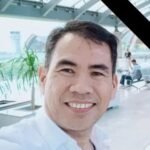 Ronan Barredo