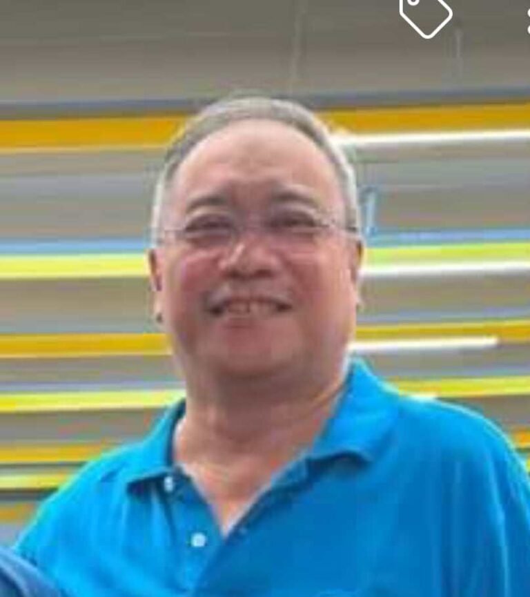 Docdoc Gothong