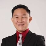 Jefferson Tan