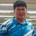 Rommel Calipay
